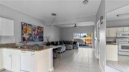 Picture of 1010 Las Fuentes Drive, Kissimmee, FL 34746