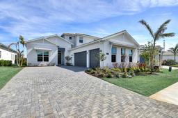 Picture of 8035 Redonda Loop, Bradenton, FL 34202