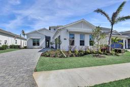 Picture of 8035 Redonda Loop, Bradenton, FL 34202