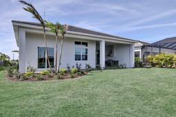 Picture of 8035 Redonda Loop, Bradenton, FL 34202