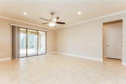 Picture of 368 Toldedo Road, Davenport, FL 33837