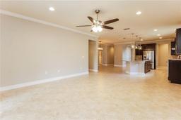 Picture of 368 Toldedo Road, Davenport, FL 33837