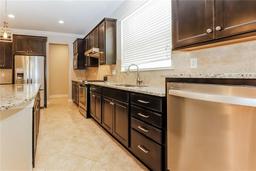 Picture of 368 Toldedo Road, Davenport, FL 33837