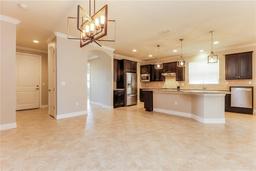 Picture of 368 Toldedo Road, Davenport, FL 33837