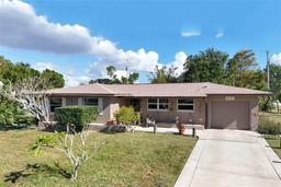 Picture of 2717 SE 17Th Place, Cape Coral, FL 33904