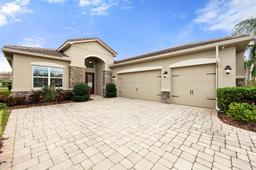 Picture of 31176 Chesapeake Bay Drive, Wesley Chapel, FL 33543