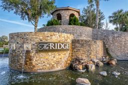 Picture of 31176 Chesapeake Bay Drive, Wesley Chapel, FL 33543