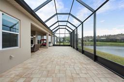 Picture of 31176 Chesapeake Bay Drive, Wesley Chapel, FL 33543
