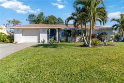 Picture of 1224 Pinebrook Way, Venice, FL 34285