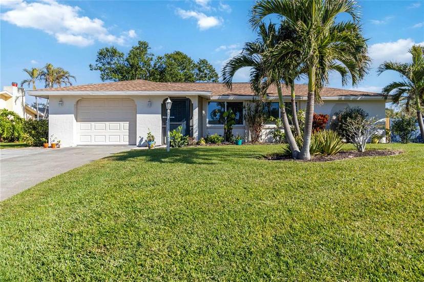 Picture of 1224 Pinebrook Way, Venice FL 34285