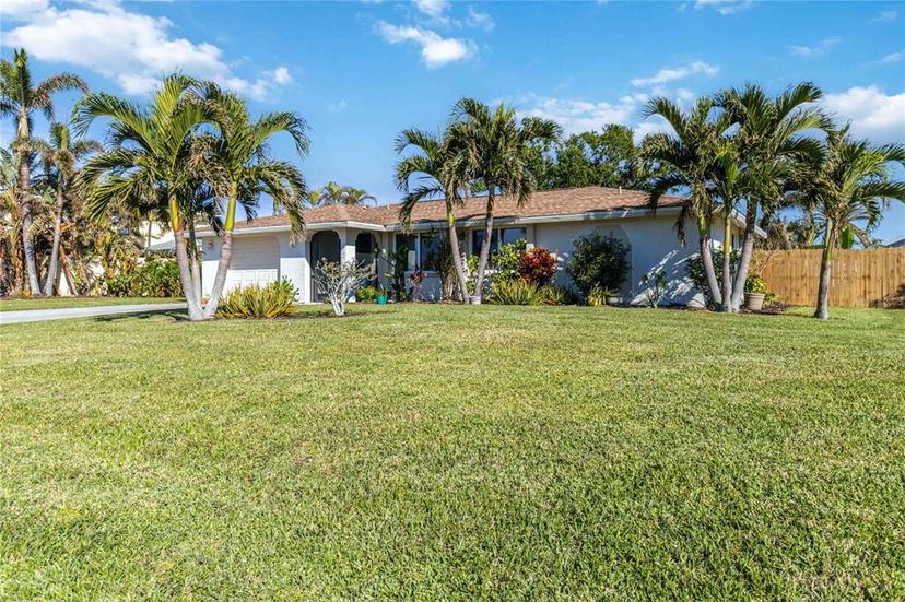 Picture of 1224 Pinebrook Way, Venice FL 34285