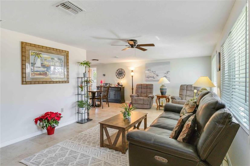 Picture of 1224 Pinebrook Way, Venice FL 34285