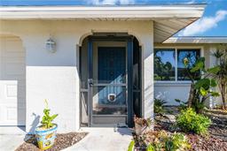 Picture of 1224 Pinebrook Way, Venice, FL 34285