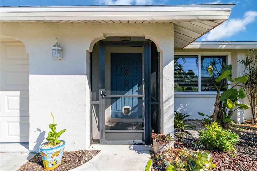 Picture of 1224 Pinebrook Way, Venice FL 34285