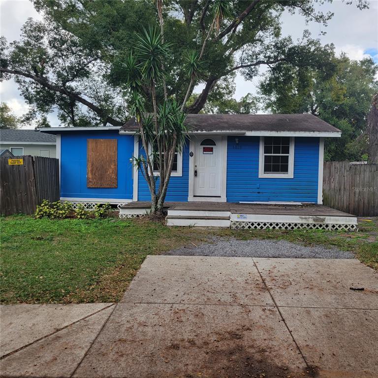 Picture of 766 Carlson Drive, Orlando FL 32804