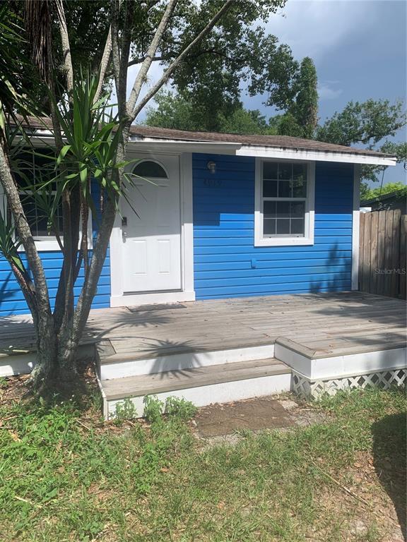 Picture of 766 Carlson Drive, Orlando FL 32804