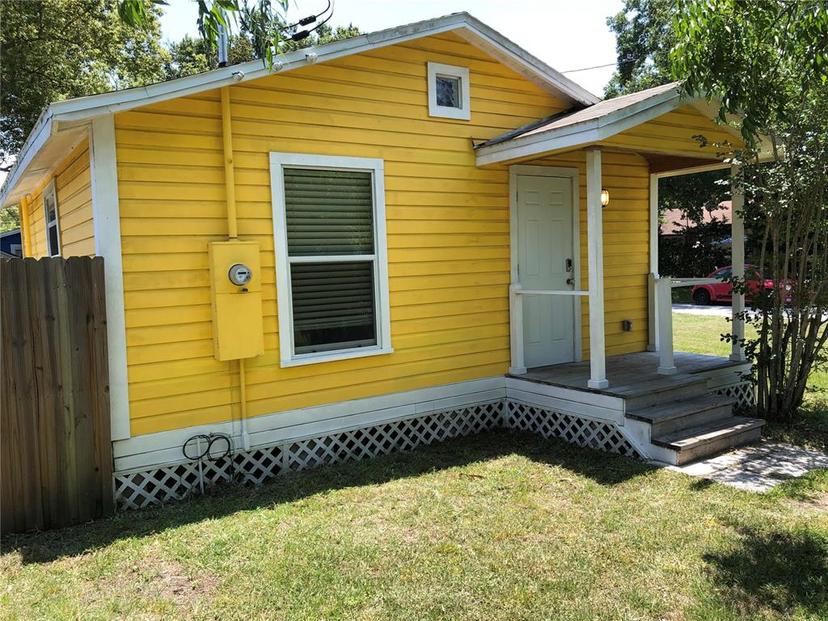 Picture of 766 Carlson Drive, Orlando FL 32804