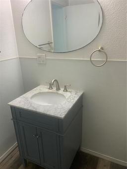 Picture of 766 Carlson Drive, Orlando, FL 32804