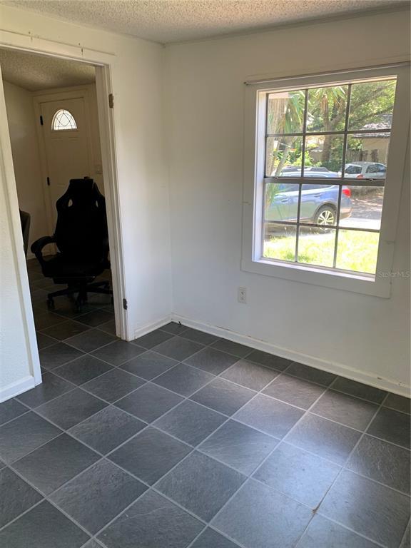 Picture of 766 Carlson Drive, Orlando FL 32804