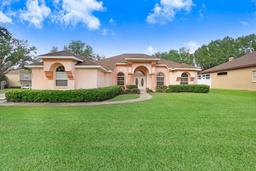 Picture of 2813 Norwood Hills Lane, Valrico, FL 33596