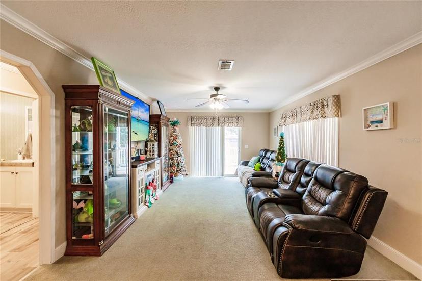 Picture of 15381 Orchid Drive, Punta Gorda FL 33955