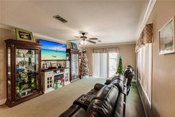 Picture of 15381 Orchid Drive, Punta Gorda, FL 33955