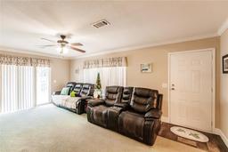 Picture of 15381 Orchid Drive, Punta Gorda, FL 33955