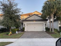 Picture of 1263 Verdant Glade Place, Winter Park, FL 32792