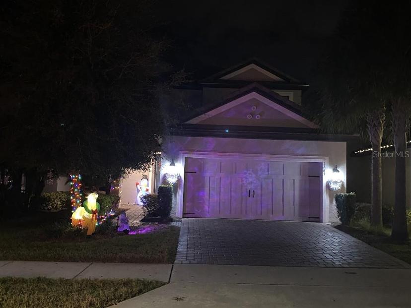 Picture of 1263 Verdant Glade Place, Winter Park FL 32792