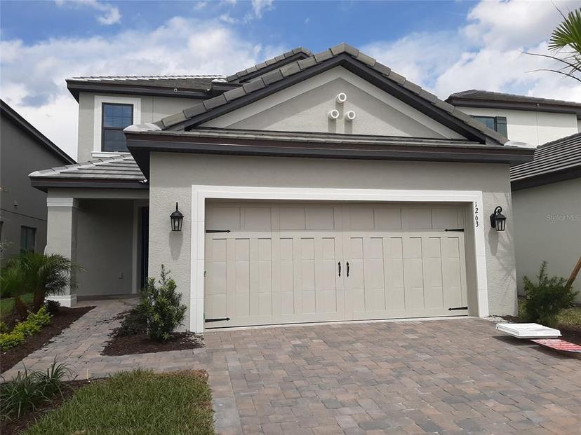 Picture of 1263 Verdant Glade Place, Winter Park FL 32792