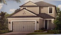 Picture of 1263 Verdant Glade Place, Winter Park, FL 32792