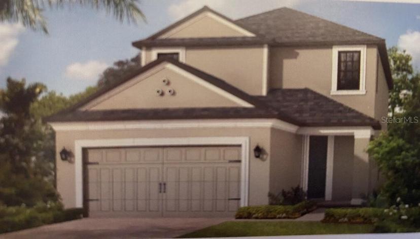 Picture of 1263 Verdant Glade Place, Winter Park FL 32792