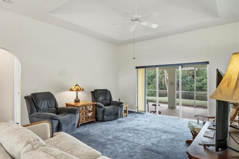 Picture of 7297 Jennifer Drive, Port Charlotte FL 33981