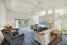 Picture of 7297 Jennifer Drive, Port Charlotte, FL 33981