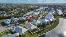 Picture of 442 Bahama Grande Boulevard, Apollo Beach, FL 33572