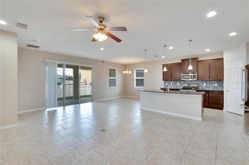 Picture of 442 Bahama Grande Boulevard, Apollo Beach FL 33572