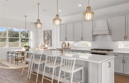 Picture of 13813 Sharp Hawk Drive, Riverview, FL 33569