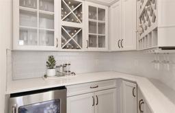 Picture of 13813 Sharp Hawk Drive, Riverview, FL 33569