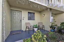 Picture of 25225 Rampart Boulevard Unit 1901, Punta Gorda, FL 33983