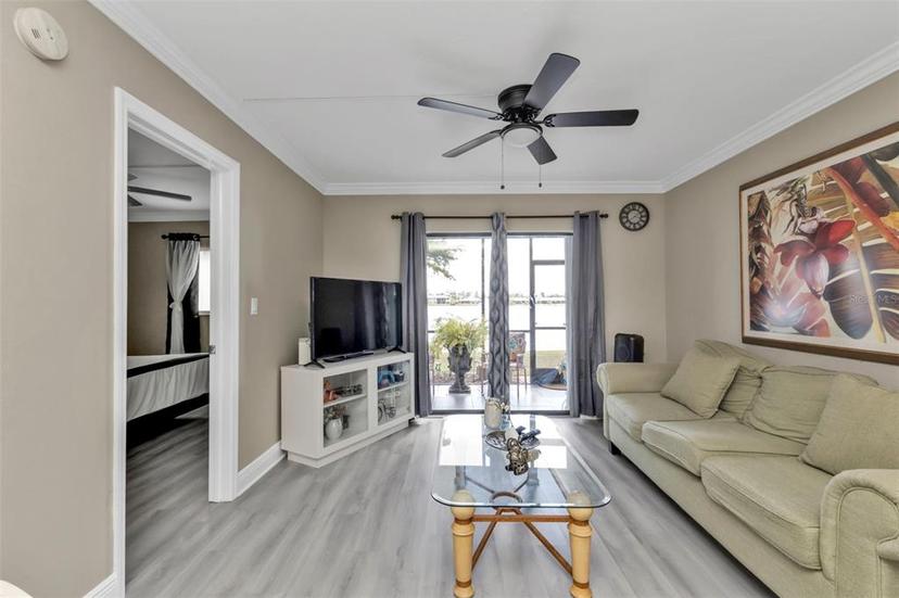 Picture of 25225 Rampart Boulevard Unit 1901, Punta Gorda FL 33983