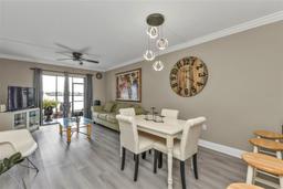 Picture of 25225 Rampart Boulevard Unit 1901, Punta Gorda, FL 33983