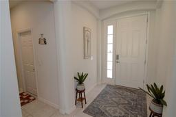Picture of 2393 Jernigan Loop, Kissimmee, FL 34746