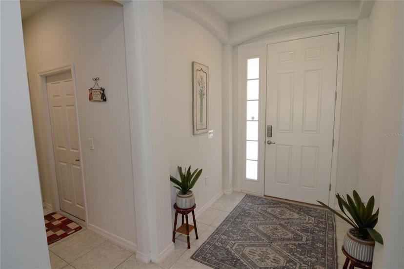 Picture of 2393 Jernigan Loop, Kissimmee FL 34746