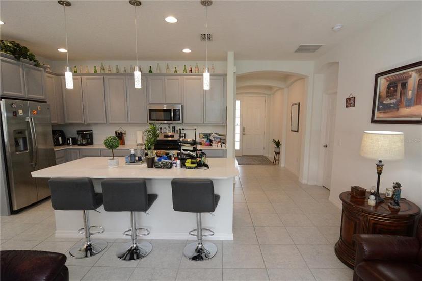 Picture of 2393 Jernigan Loop, Kissimmee FL 34746