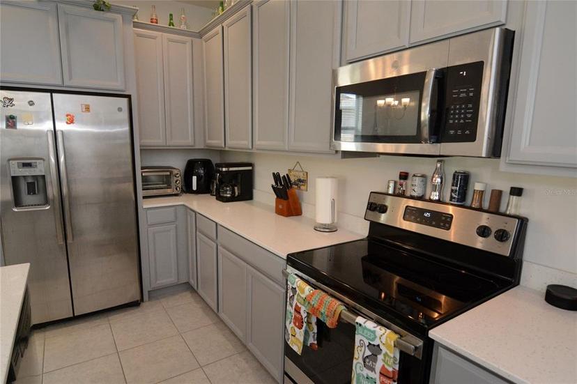 Picture of 2393 Jernigan Loop, Kissimmee FL 34746
