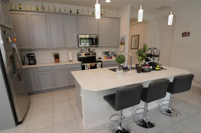Picture of 2393 Jernigan Loop, Kissimmee FL 34746