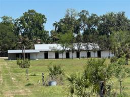 Picture of 5800 SE 145Th Street, Summerfield, FL 34491