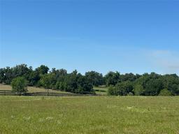 Picture of 5800 SE 145Th Street, Summerfield, FL 34491