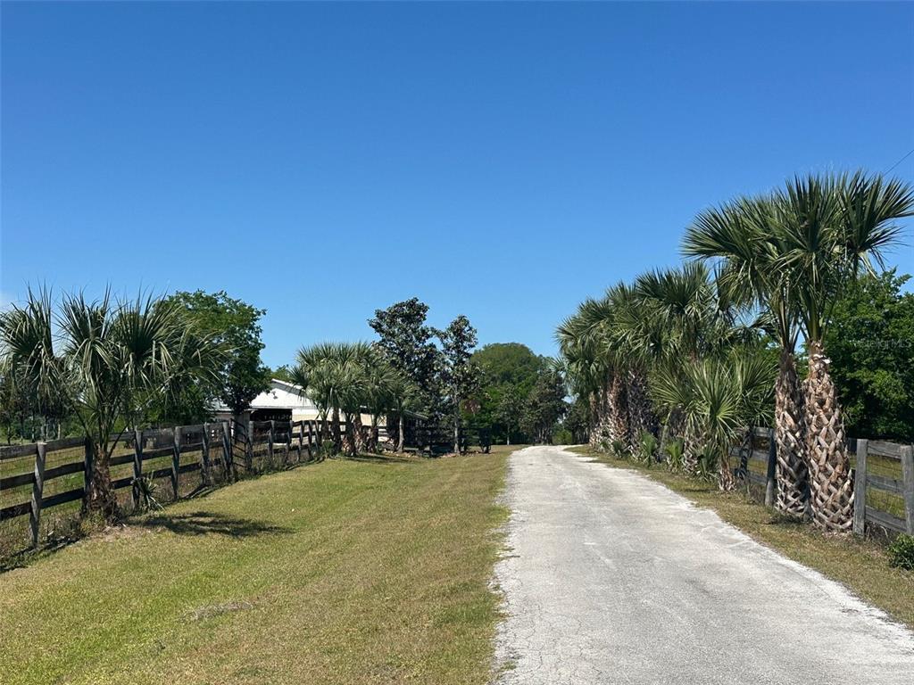 Picture of 5800 SE 145Th Street, Summerfield, FL 34491