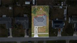 Picture of 3258 Cranston Street, Deltona, FL 32738